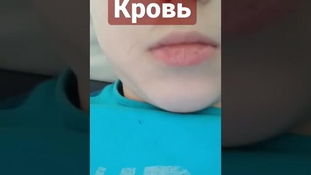 видео не для слабонервных видео не для слабонервных