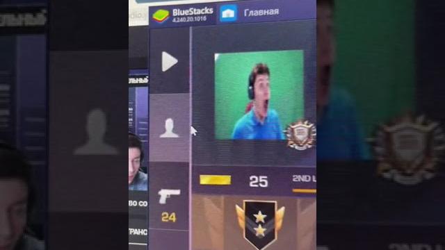 КАК СКАЧАТЬ СТАНДОФФ 2 НА КОМПЬЮТЕР КАК СКАЧАТЬ СТАНДОФФ 2 НА КОМПЬЮТЕР
