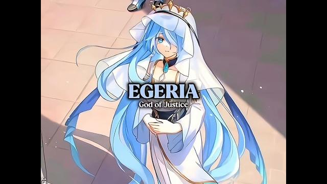 The Archons of Teyvat || Sonne || Genshin Impact The Archons of Teyvat || Sonne || Genshin Impact