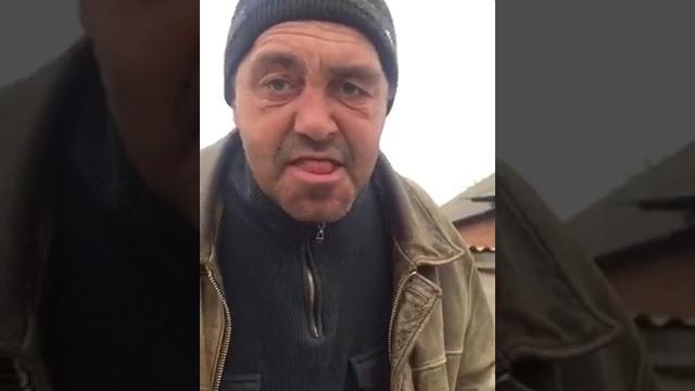Анекдот про Чапаева Анекдот про Чапаева