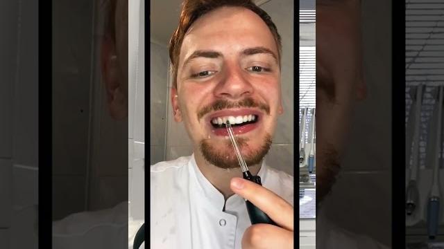 Top 3 myths from doctors dentists from Tik Tok #3 Top 3 myths from doctors dentists from Tik Tok #3