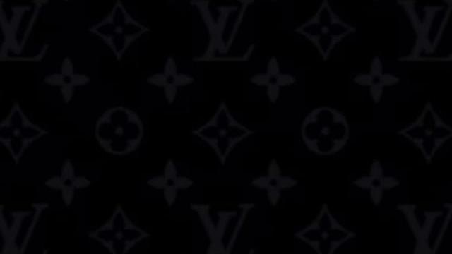 Полный бой Усик - Джошуа прямой эфир Полный бой Усик - Джошуа прямой эфир