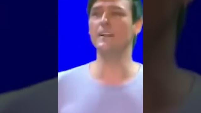Скончался Юрий Шатунов Певцу было 48 лет.Он умер в ночь на 23 июня в больнице от инфаркта Скончался Юрий Шатунов Певцу было 48 лет.Он умер в ночь на 23 июня в больнице от инфаркта