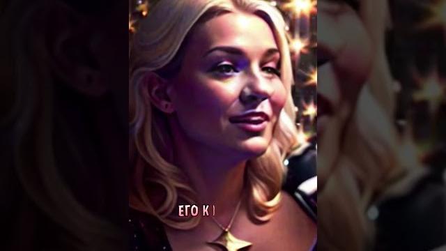Нейро-Продавщица Смотря какой фабрик #мемы #shorts #lol #viral #юмор #тренды #нейросети #aiart #wtf Нейро-Продавщица Смотря какой фабрик #мемы #shorts #lol #viral #юмор #тренды #нейросети #aiart #wtf