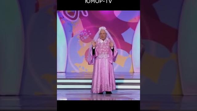 КОГДА ЛУЧШЕ РОЖАТЬ I Все звёзды юмора и шоу бизнеса на ЮМОР TV #юмор #приколы #шутки #вайны #смех #c КОГДА ЛУЧШЕ РОЖАТЬ I Все звёзды юмора и шоу бизнеса на ЮМОР TV #юмор #приколы #шутки #вайны #смех #c