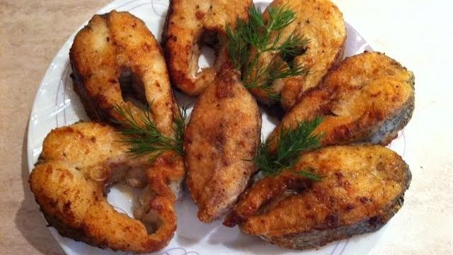 КАК ПРИГОТОВИТЬ ЩУКУ ВКУСНО??? КАК ПРИГОТОВИТЬ ЩУКУ ВКУСНО???