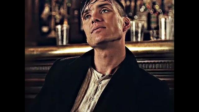 Happy or Sad Song? - PEAKY BLINDERS SHORT #shorts #short Happy or Sad Song? - PEAKY BLINDERS SHORT #shorts #short