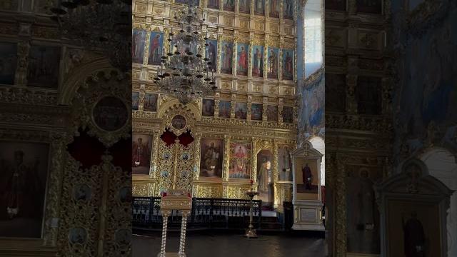 С Днем Казанской иконы Божьей Матери #казанская #икона #божьяматерь #праздник # православие# топ С Днем Казанской иконы Божьей Матери #казанская #икона #божьяматерь #праздник # православие# топ