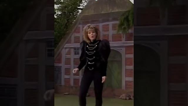 C.C.CATCH C.C.CATCH
