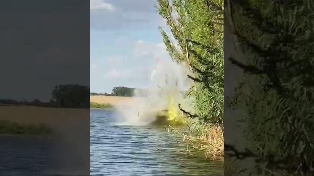 Приколы на рыбалке, смотреть до конца Приколы на рыбалке, смотреть до конца