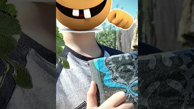 #шаблон #монтаж #шаблон #монтаж