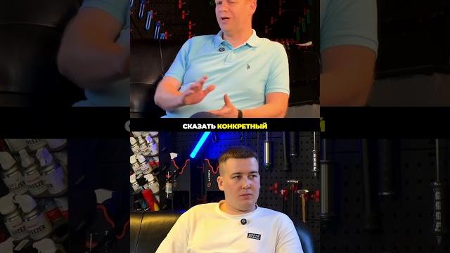 Эволюция детейлинга, нанесение керамики, автомобильная пленка, защита автомобиля, ЛКП без царапин! Эволюция детейлинга, нанесение керамики, автомобильная пленка, защита автомобиля, ЛКП без царапин!