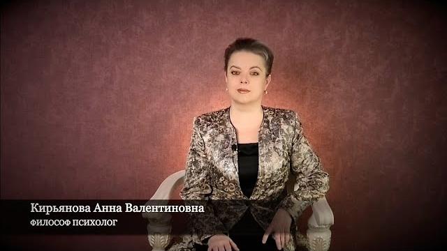 К чему заводятся мухи и тараканы К чему заводятся мухи и тараканы