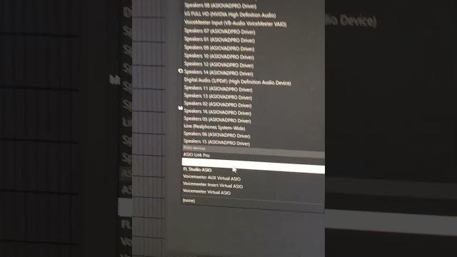 КАК ЗАПИСЫВАТЬ БЕЗ ЗАДЕРЖКИ? | ЗАПИСЬ ВОКАЛА В FL STUDIO | ЗАПИСЬ ВОКАЛА В ABLETON | ФИШКИ FL STUDIO КАК ЗАПИСЫВАТЬ БЕЗ ЗАДЕРЖКИ? | ЗАПИСЬ ВОКАЛА В FL STUDIO | ЗАПИСЬ ВОКАЛА В ABLETON | ФИШКИ FL STUDIO