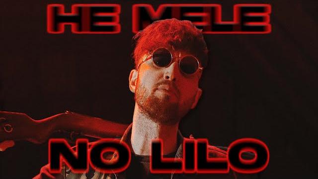 MADOX vs STITCH | He Mele No Lilo | #bbu22 Top 16 MADOX vs STITCH | He Mele No Lilo | #bbu22 Top 16