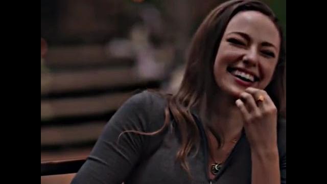 Второй дом Хоуп НАСЛЕДИЕ #наследие #майклсон #юмор #хоуп #mikaelson #дружба #shortvideo #shorts Второй дом Хоуп НАСЛЕДИЕ #наследие #майклсон #юмор #хоуп #mikaelson #дружба #shortvideo #shorts