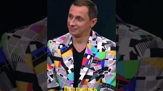 #анекдоты#мужик#аэропорт#туалет#подпишись#лайк#хочуврек #анекдоты#мужик#аэропорт#туалет#подпишись#лайк#хочуврек