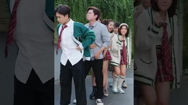 #shortsvideo #virslshorts #viralvideo #freestlye #tiktok #comedy #music #dance #video #love #funny #shortsvideo #virslshorts #viralvideo #freestlye #tiktok #comedy #music #dance #video #love #funny