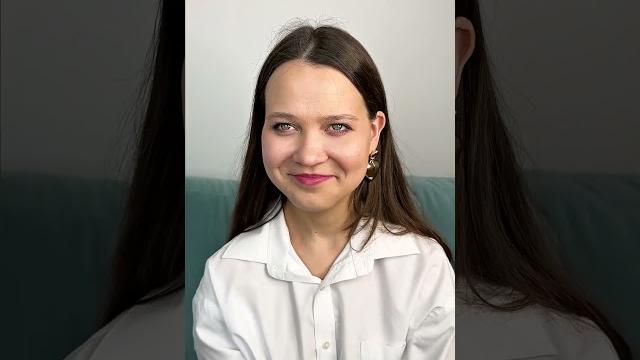 ЧАПИТОСИК БЕЖИТ НА ПОМОЩЬ ЧАПИТОСИК БЕЖИТ НА ПОМОЩЬ