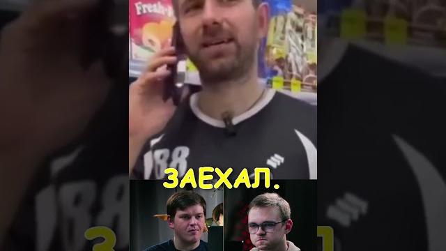 Бабуля что к чаю купить? #прикол Бабуля что к чаю купить? #прикол