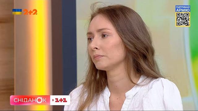 Эксклюзив: родная сестра Сергея Волынского об отношениях с братом, изменениях в жизни и угрозах Эксклюзив: родная сестра Сергея Волынского об отношениях с братом, изменениях в жизни и угрозах