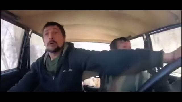 Инструктор от бога Инструктор от бога