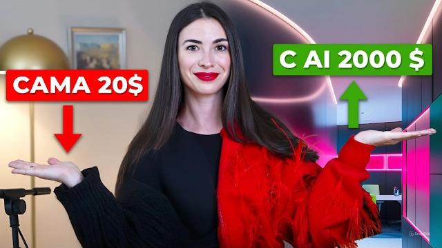 12 нейросетей, которые изменили мою жизнь 12 нейросетей, которые изменили мою жизнь