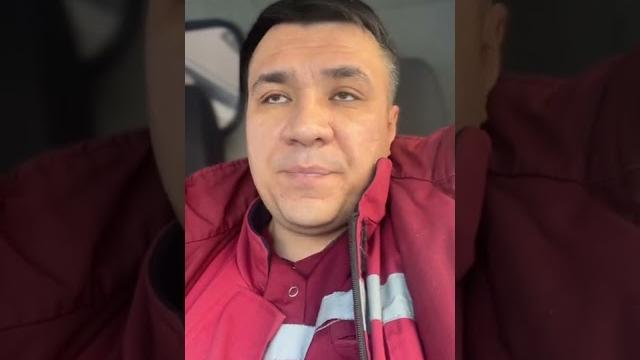 Помощь при рвоте у детей. Помощь при рвоте у детей.