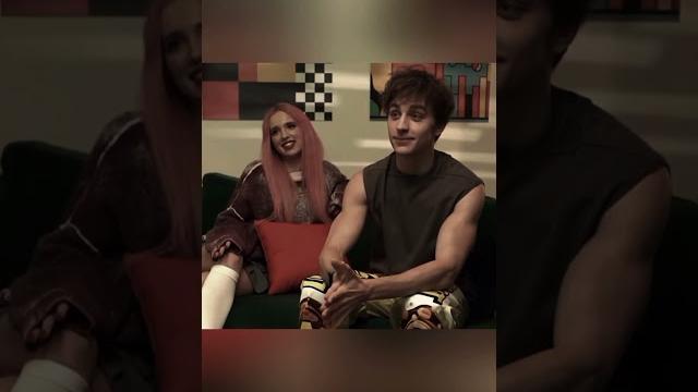 ... #shorts #tiktok #а4канал #а4 #рививи #марка4 ... #shorts #tiktok #а4канал #а4 #рививи #марка4