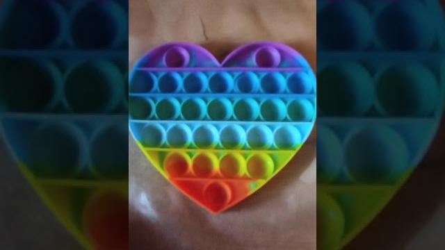 мини видео про поп ит мини видео про поп ит