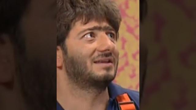 Зачем ругаешься начайник Зачем ругаешься начайник
