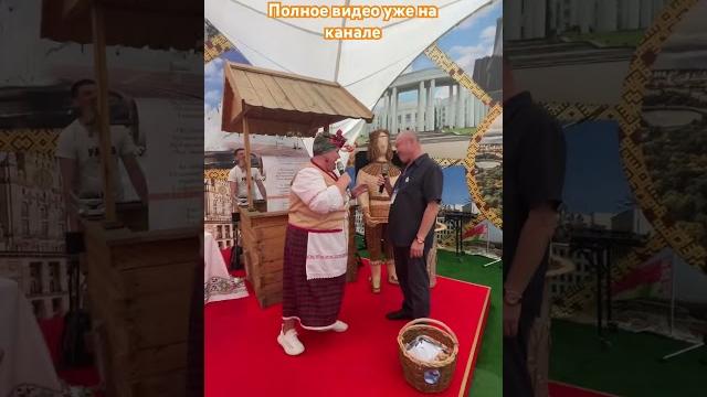 Бурят Олег в Белорусском народном караоке! #караоке #юмор #бурятия #беларусь #сославономиюльком Бурят Олег в Белорусском народном караоке! #караоке #юмор #бурятия #беларусь #сославономиюльком