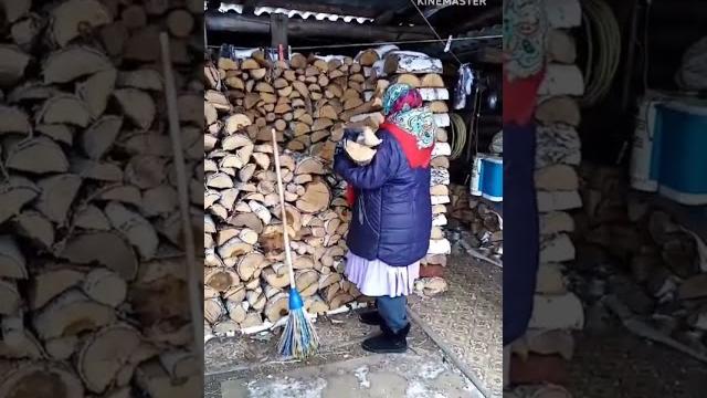 Ой калина , ох малина Ой калина , ох малина