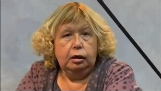 ГАЛИНА НИКОЛАЕВНА УРОК АНГЛИЙСКОГО №2 ГАЛИНА НИКОЛАЕВНА УРОК АНГЛИЙСКОГО №2