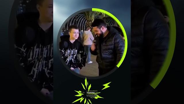 Как поступить? #мем #мемы #юмор #смешно #прикол #телеграм #кружок #telegram #шортс #shorts #тренды Как поступить? #мем #мемы #юмор #смешно #прикол #телеграм #кружок #telegram #шортс #shorts #тренды