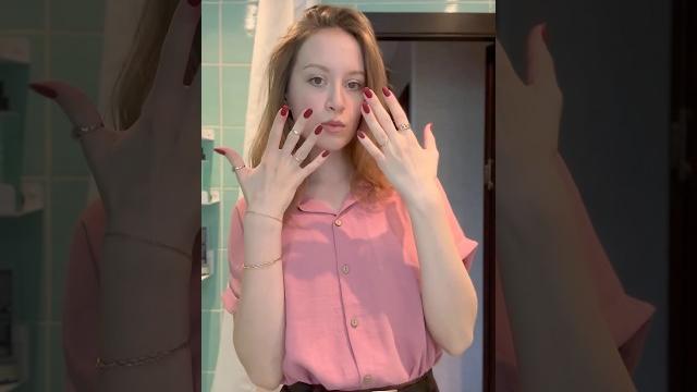 GRWD #grwm #getreadywithme #сборы #chill #lofi #music #студенты #влог #учеба #красота #образ #вуз GRWD #grwm #getreadywithme #сборы #chill #lofi #music #студенты #влог #учеба #красота #образ #вуз