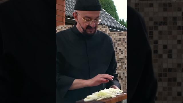 Афганский плов Оши-Кабули | Полный ролик с Алишером Халиловым и Фархадом Мансуровым на канале! Афганский плов Оши-Кабули | Полный ролик с Алишером Халиловым и Фархадом Мансуровым на канале!