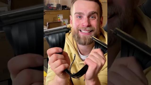 Райзеры для видеокарт, какой брать? Райзеры для видеокарт, какой брать?