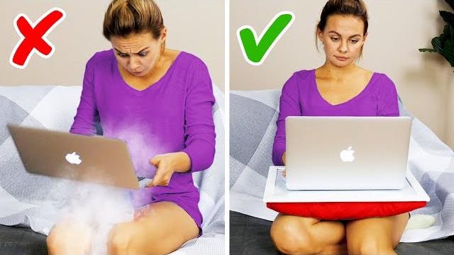 30 HACKS AND CRAFTS THAT WILL SAVE YOU THOUSANDS 30 HACKS AND CRAFTS THAT WILL SAVE YOU THOUSANDS