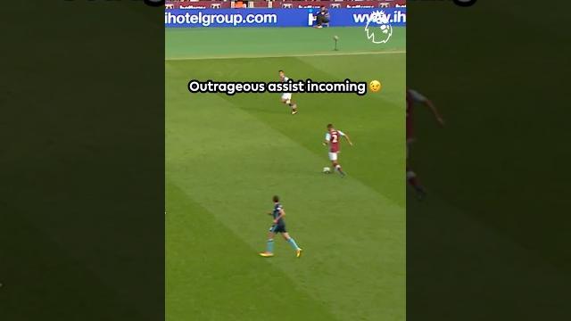 Everyone's DREAM Assist Everyone's DREAM Assist