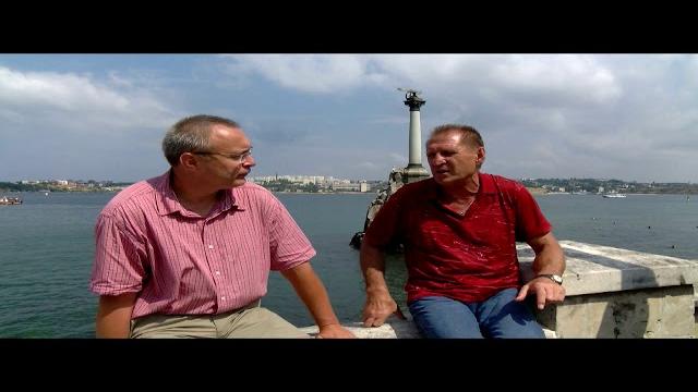 Артур Березин - немного о себе. Артур Березин - немного о себе.