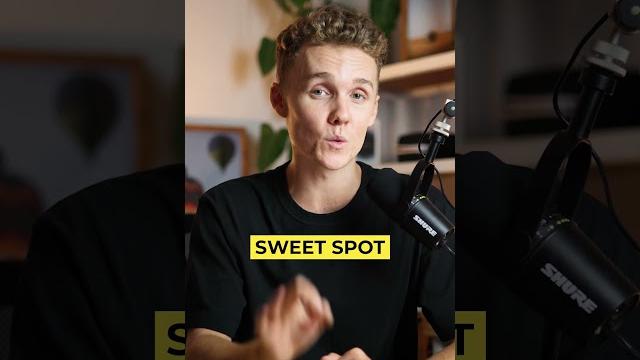 Premiere Pro Export Settings For Instagram Reels Premiere Pro Export Settings For Instagram Reels
