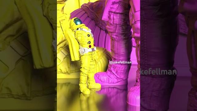 Among Us in HD (Part 134) MINI ME #Shorts Among Us in HD (Part 134) MINI ME #Shorts
