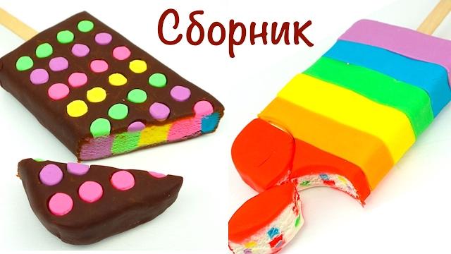 Игрушкин ТВ все серии подряд Игрушкин ТВ все серии подряд