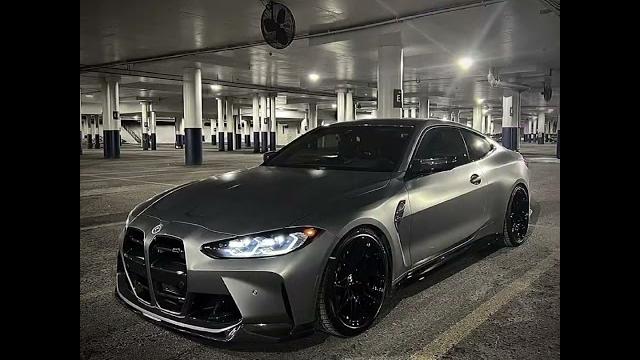 Bmw m4 g82#bmw #нарезки #bmwm Bmw m4 g82#bmw #нарезки #bmwm