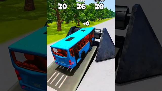 Я vs ДЕД vs СЕСТРА в Бименджи драйв 3 / beamng.drive Я vs ДЕД vs СЕСТРА в Бименджи драйв 3 / beamng.drive