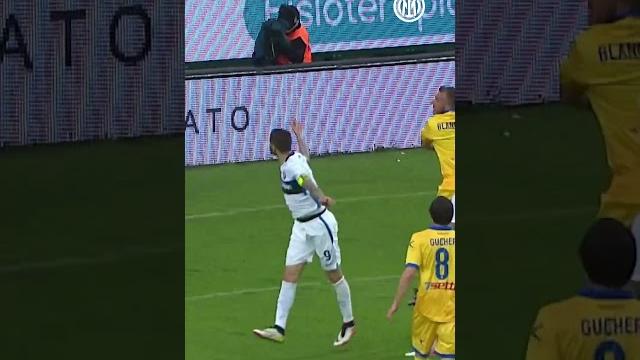#IMInter #Short #IMInter #Short