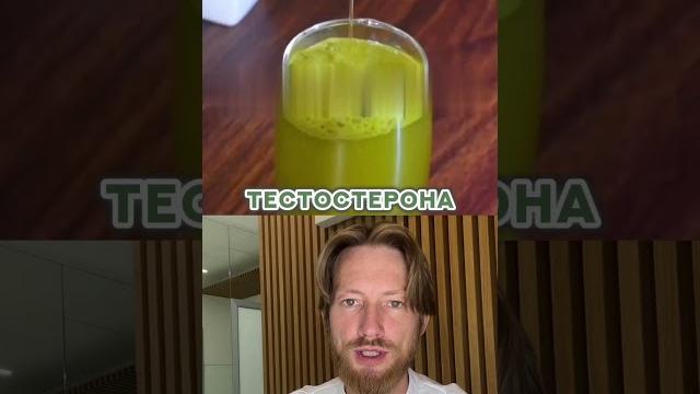 как похудеть без диет и спорта? #спорт #рецепт #зож #похудение #пп #нутрициолог #стресс #потерявеса как похудеть без диет и спорта? #спорт #рецепт #зож #похудение #пп #нутрициолог #стресс #потерявеса