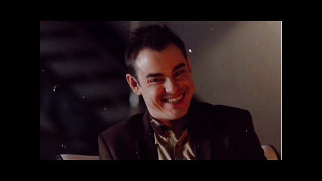 Сергей Чирков Сергей Чирков