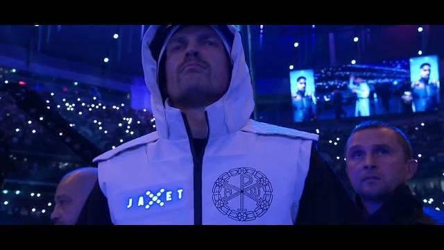 Энтони Джошуа — Александр Усик : полный бой. ВИДЕО в HD Anthony Joshua - Alexander Usik 25.09.2021 Энтони Джошуа — Александр Усик : полный бой. ВИДЕО в HD Anthony Joshua - Alexander Usik 25.09.2021